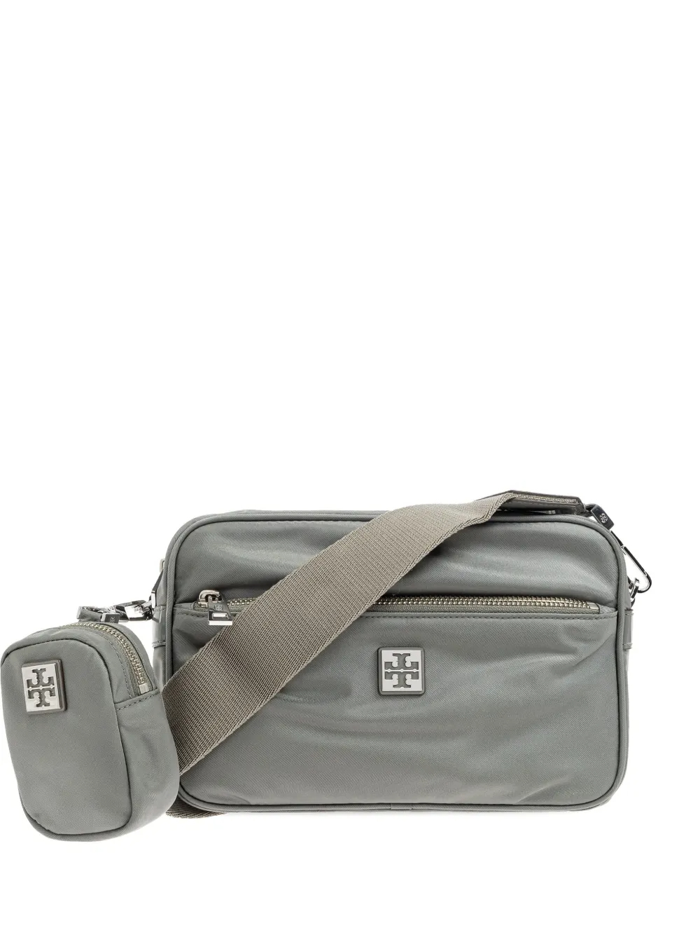 30621090_59593242_1000