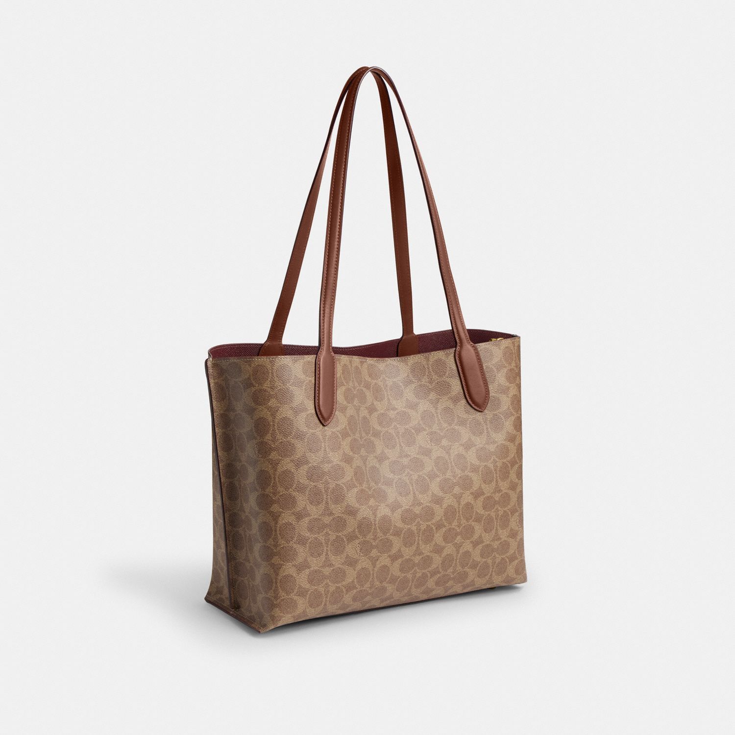 cbf73_b4s2q_a3_wid_1500_hei_1500