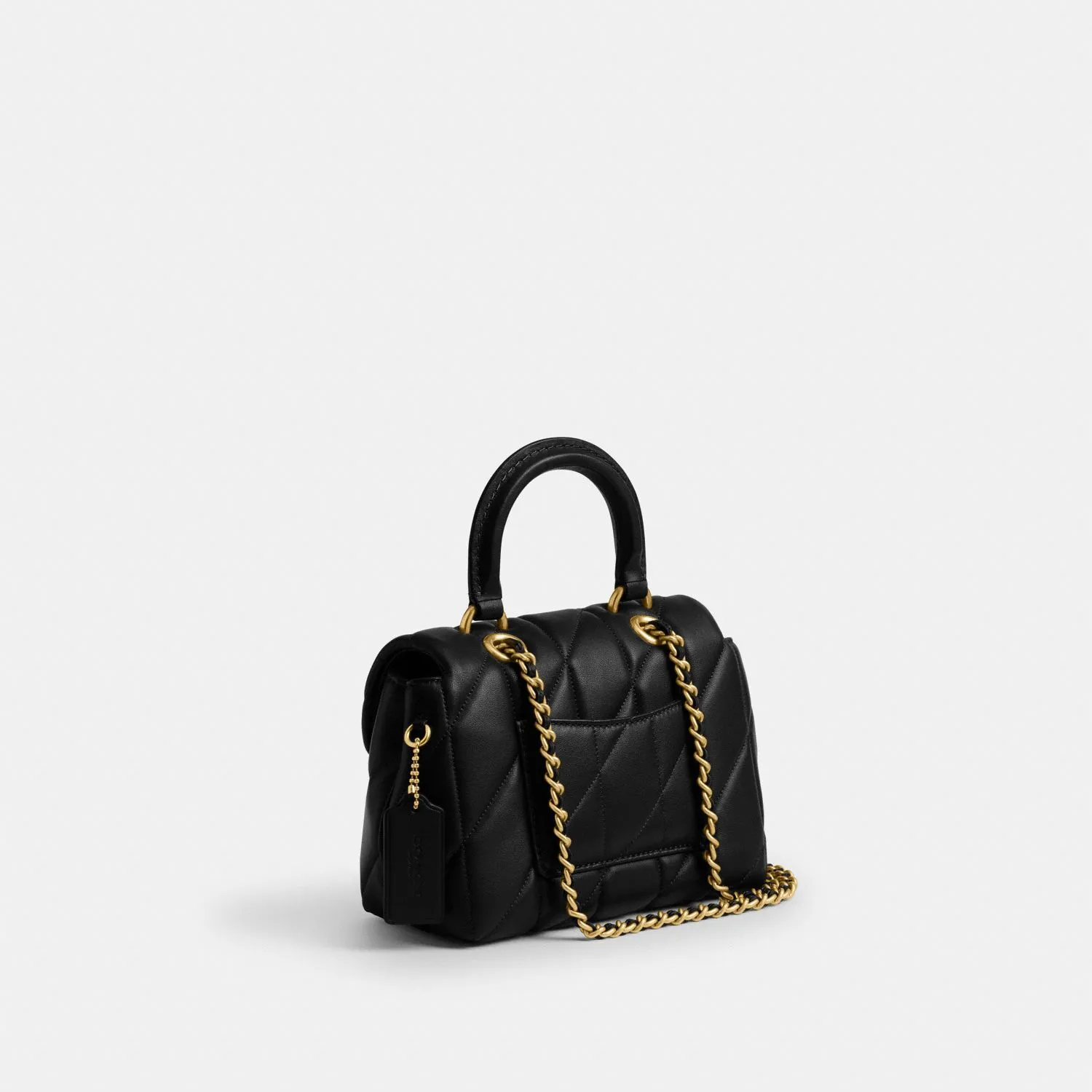 ccc12_b4bk_a3_wid_1500_hei_1500