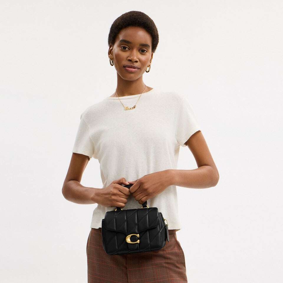 ccc12_b4bk_a92_wid_1500_hei_1500