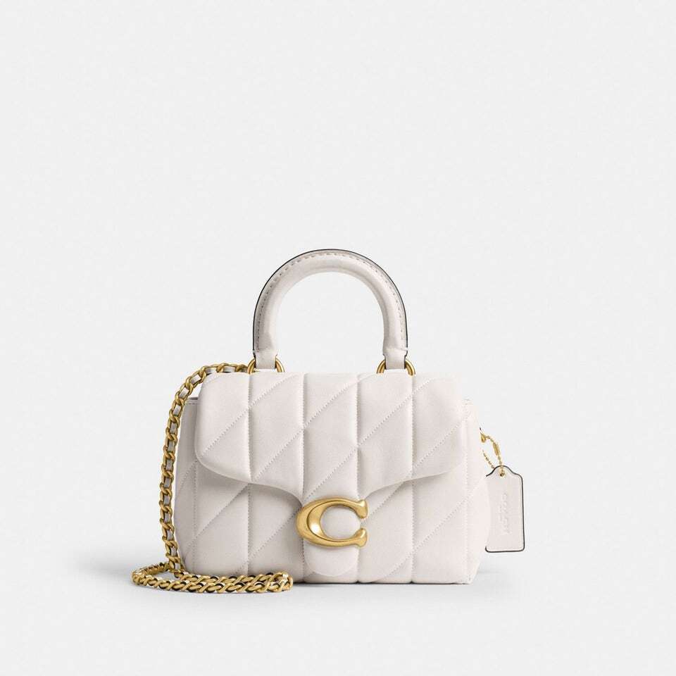 ccc12_b4ha_a0_wid_1500_hei_1500