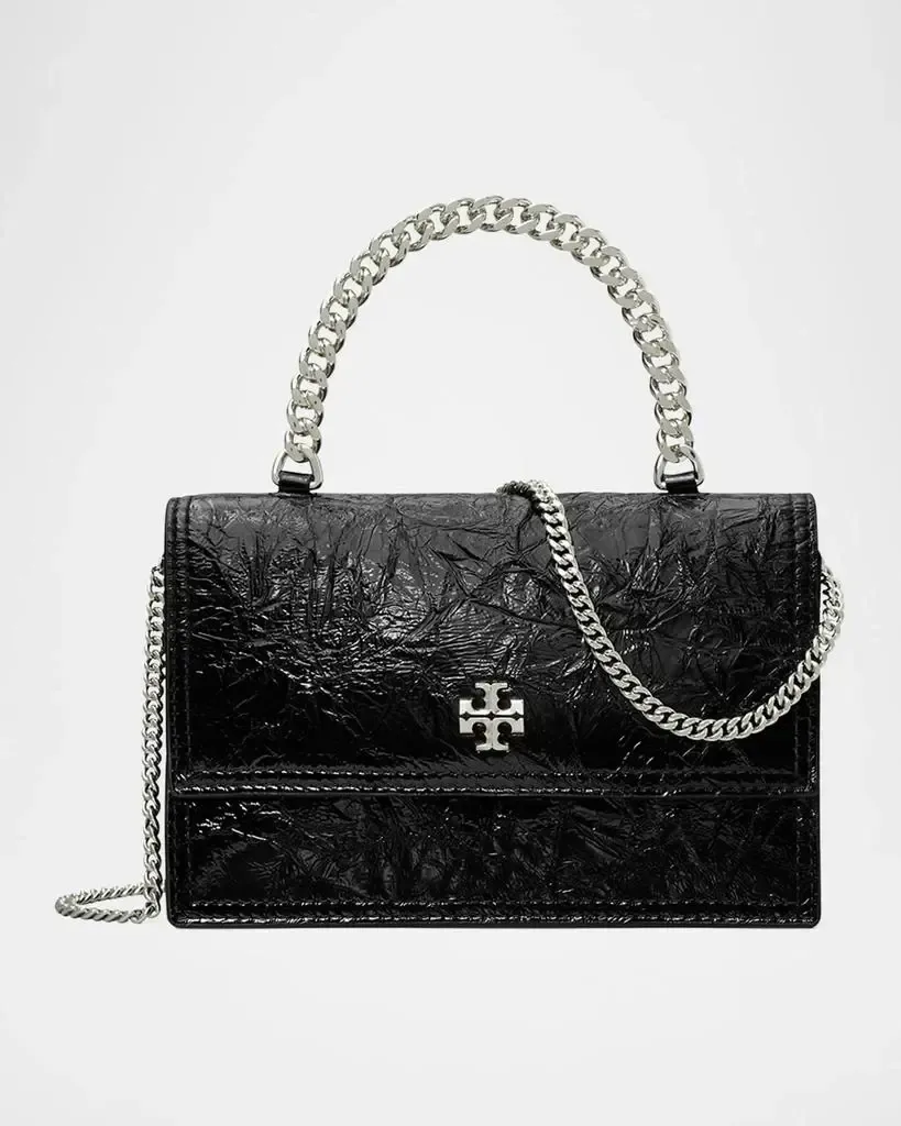 c704c904-789e-3ee3-a022-f3e4e50ee418