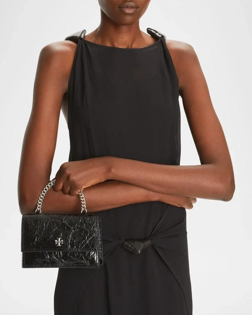 13859a89-043d-345f-a9bd-4f0f70b278cb