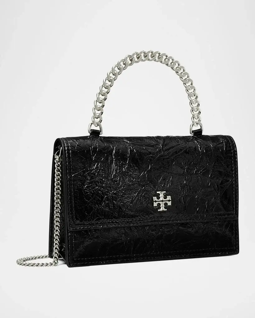 3a516f65-fb8d-3d22-9316-f8464b9abab9