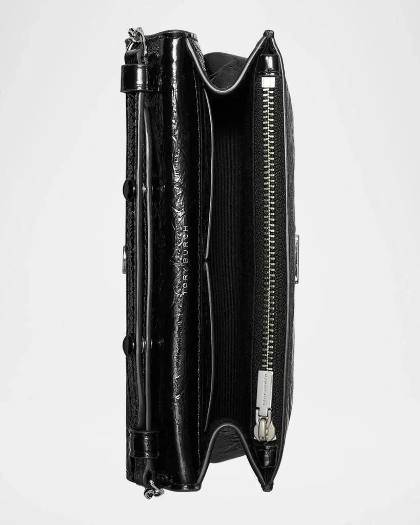 add32f79-a66e-3375-8a5f-21da1b20578d