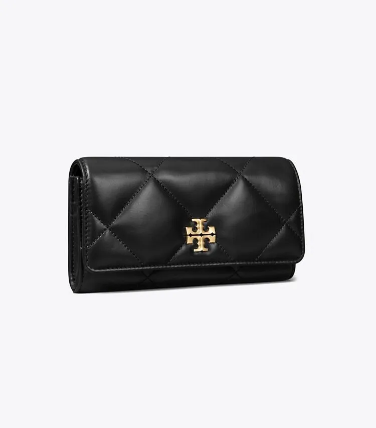 kira-diamond-quilt-flap-wallet-angle.TB_163955_001_SLANG.pdp-750x853