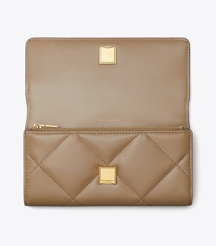 kira-diamond-quilt-flap-wallet-overhead.TB_163955_250_SLOVE.pdp-750x853