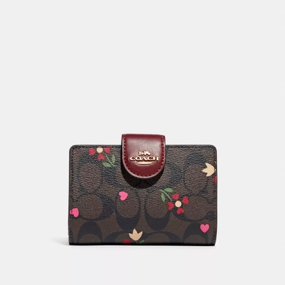 image_C50F8ABF-04E4-41D6-AC09-E20D2D3BE97D_1766802349