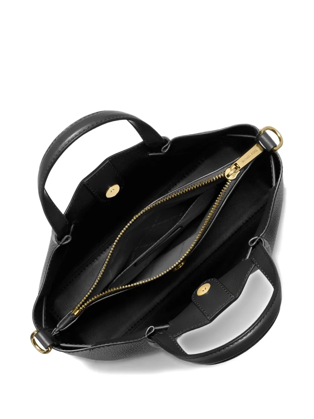 Michael Michael Kors small Carson tote bag _ Tote Bags _ Image 3