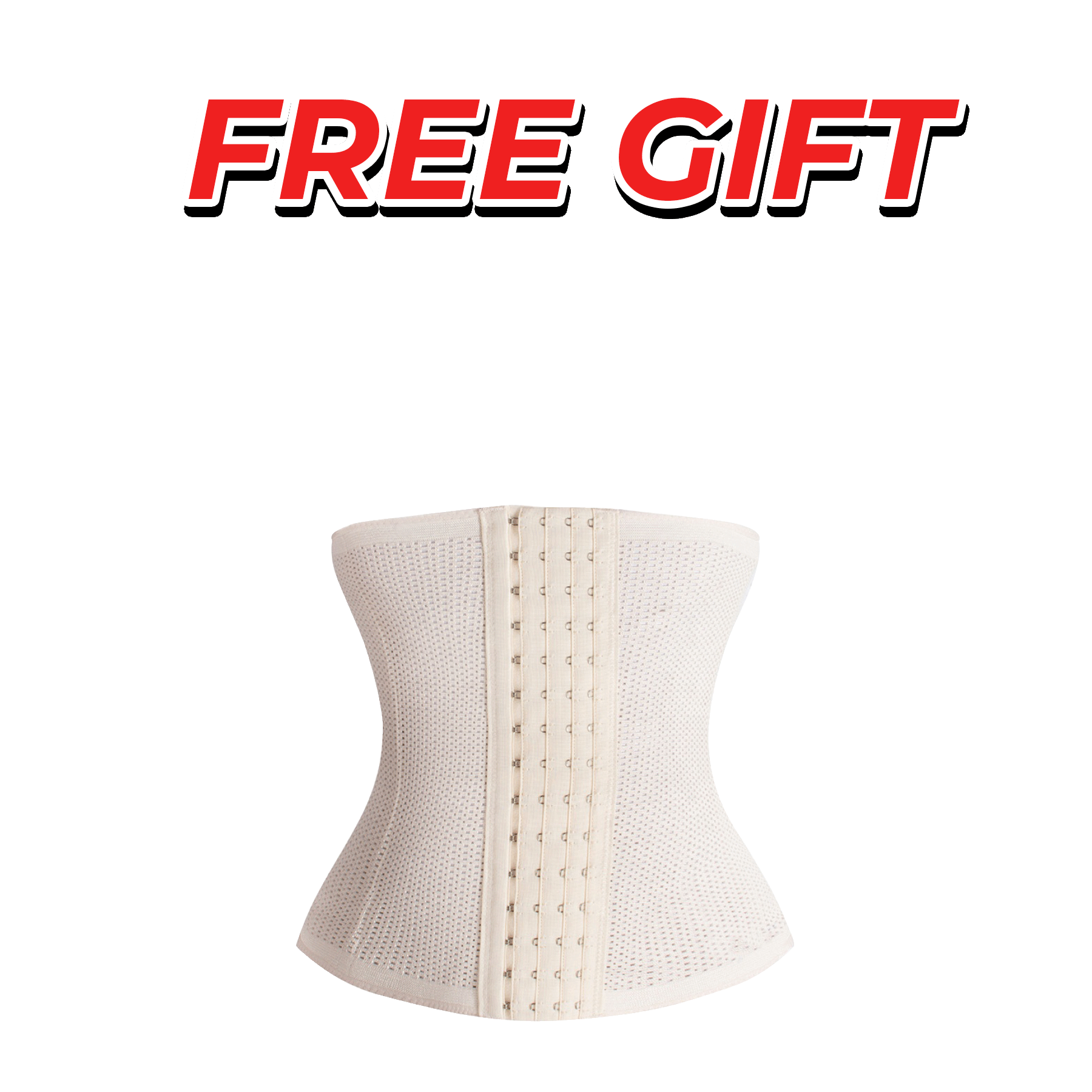 FREE-GIFT-BEKUNG.gif FREE-GIFT-BEKUNG.gif