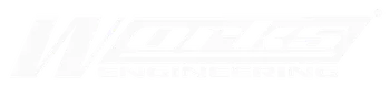 Works Engineering Official Online Store