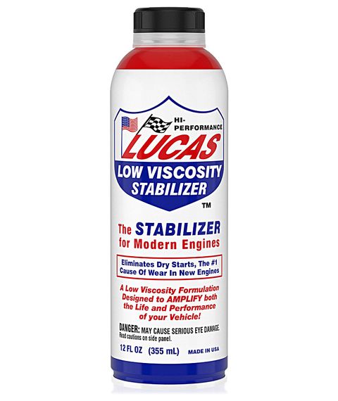 11097_low-viscosity-stabilizer-bottle.jpg