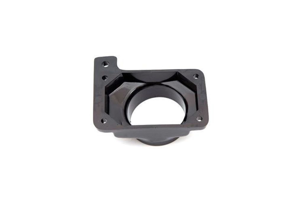 simota mitsubishi adapter4.jpg