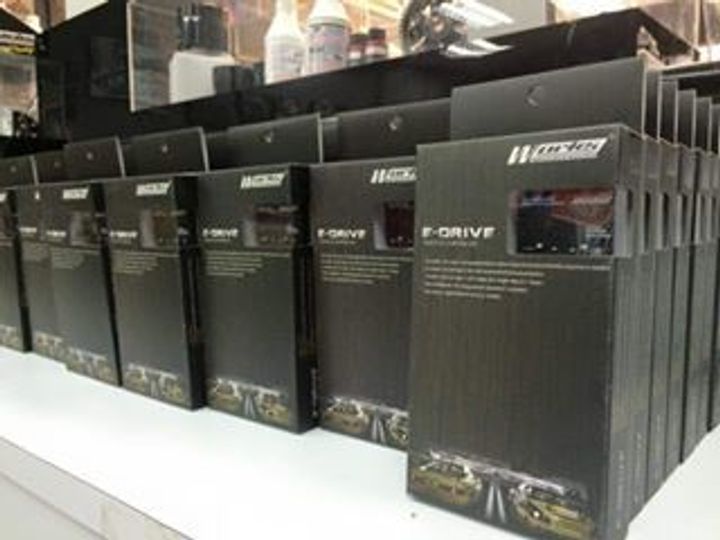 edrive7.jpg