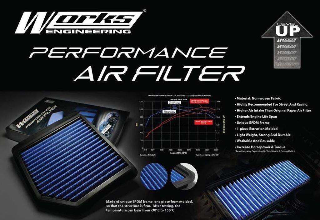 air filter1.jpg