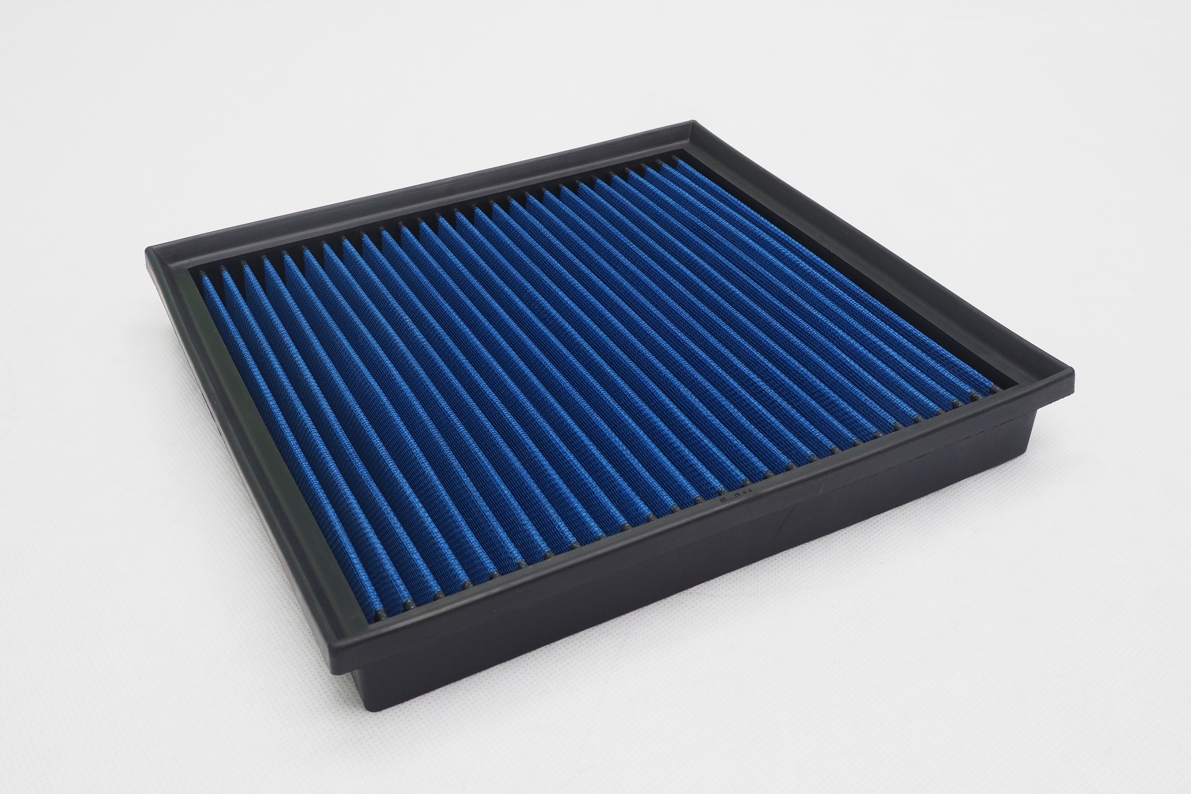 Works Air Filter BMW X3 '11'16 / X4 '14'16 / X5 '11'16 / X6 '08