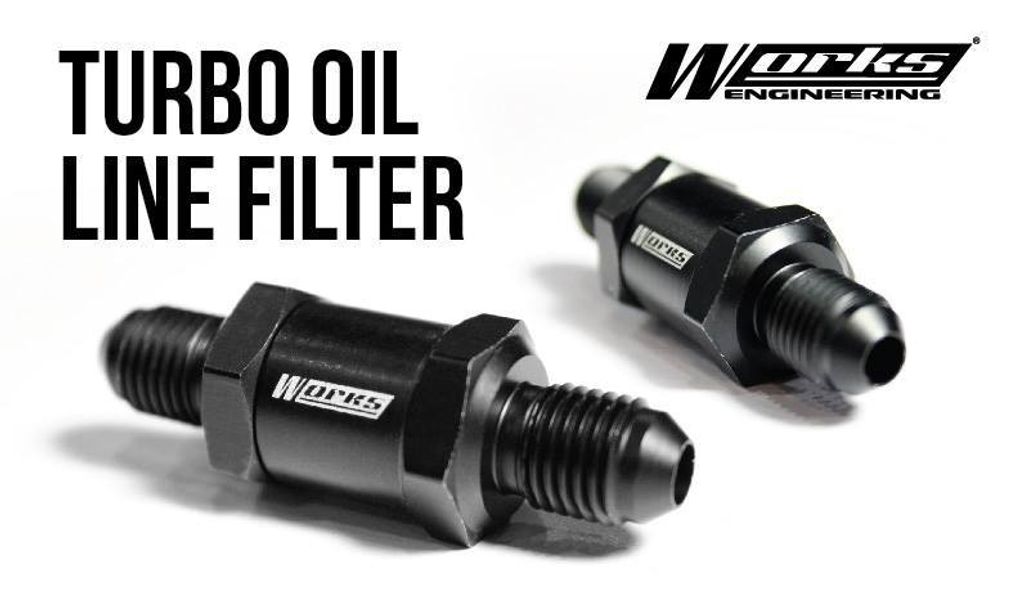 turbo oil line filter 4.jpg