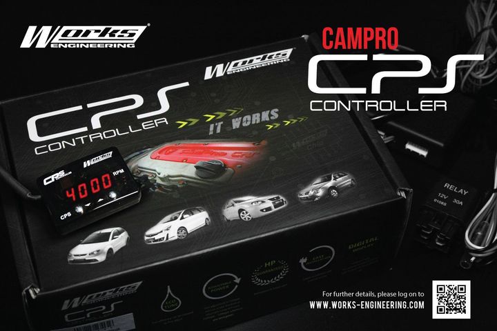 cps controller 1.jpg