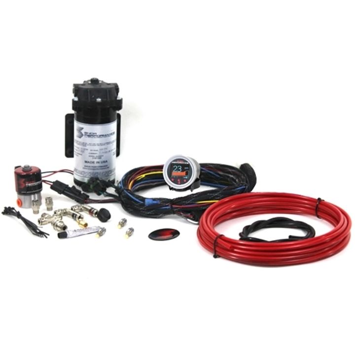 snow diesel power max5.jpg