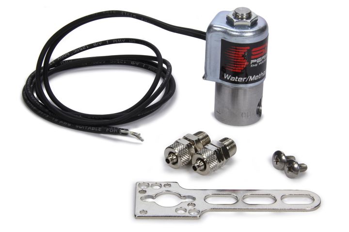 snow performance solenoid.jpg