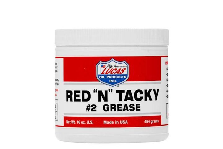 lucas grease.jpg