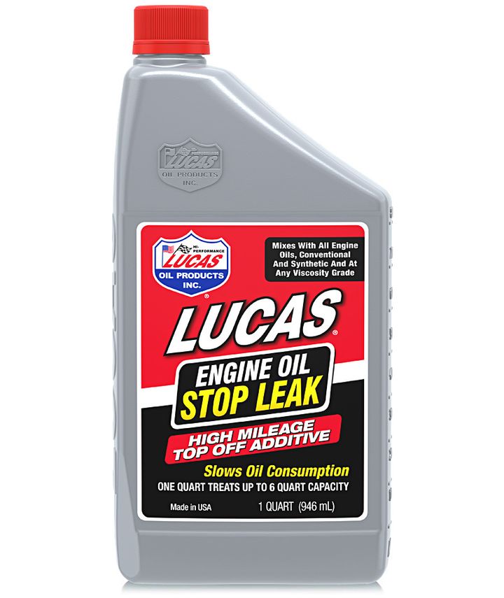 lucas 11100.jpg