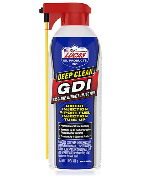 11096-deep-clean-gdi-bottle.jpg