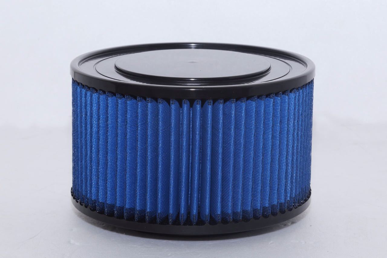 Works Air Filter - Ford Ranger 2.2/2.5/3.2 '12-on – Works Engineering