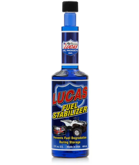 lucas fuel stabilizer.jpg