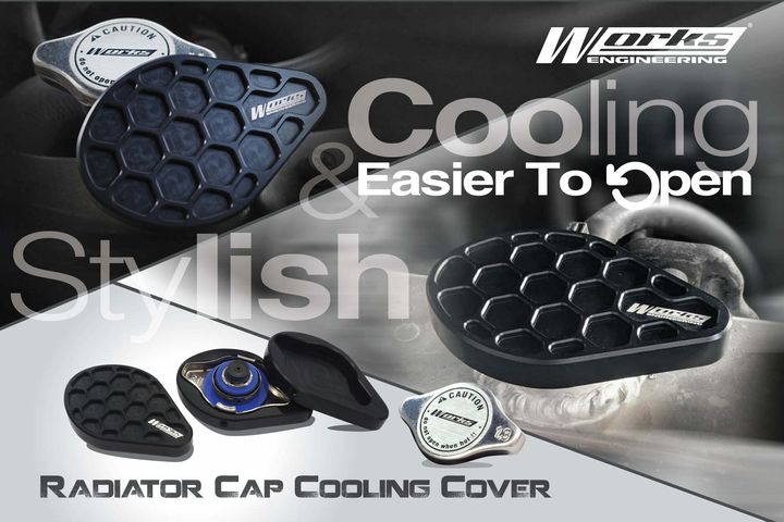 radiator cap cover.jpg
