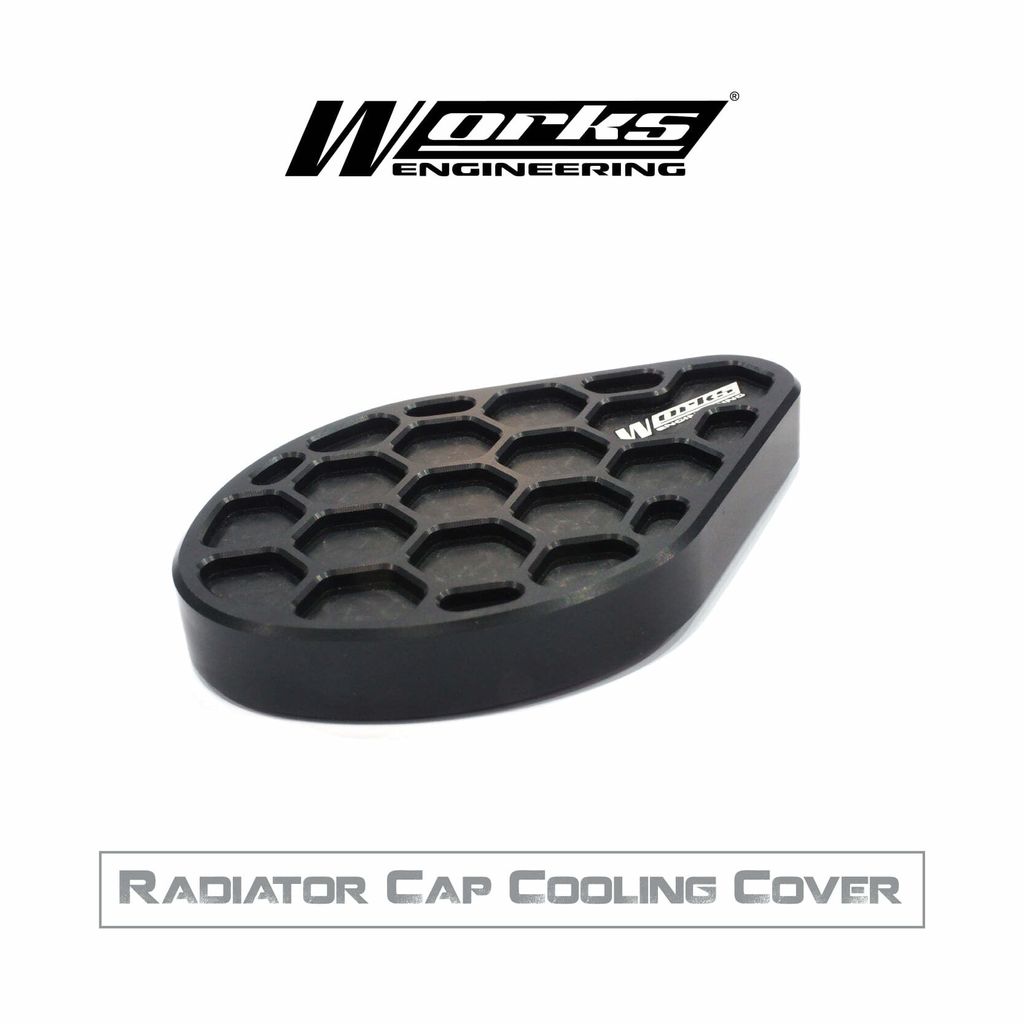 radiator cap cover5.jpg