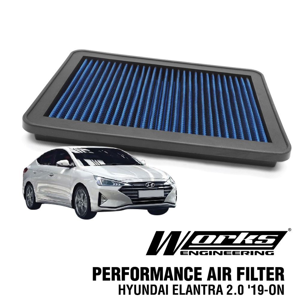 Air filter 2020 Online 01 white bg-15.jpg