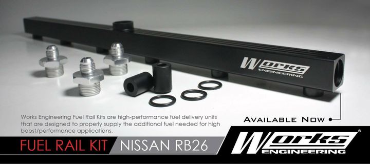 fuel rail rb26.jpg