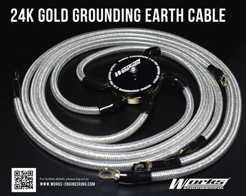 grounding cable.jpg