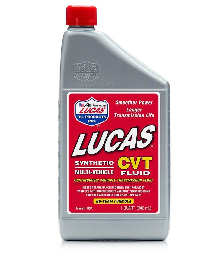 01-CVT-Fluid-oz.jpg