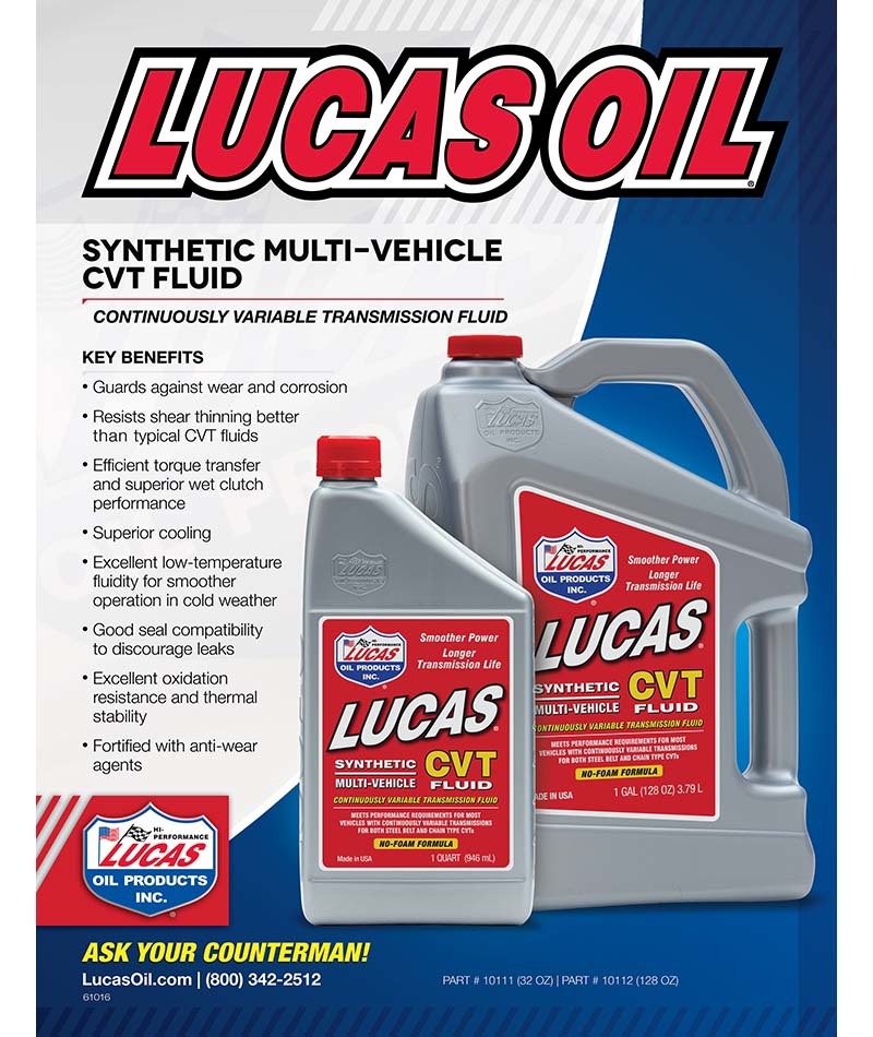 synthetic cvt transmission fluid synthetic cvt transmission fluid