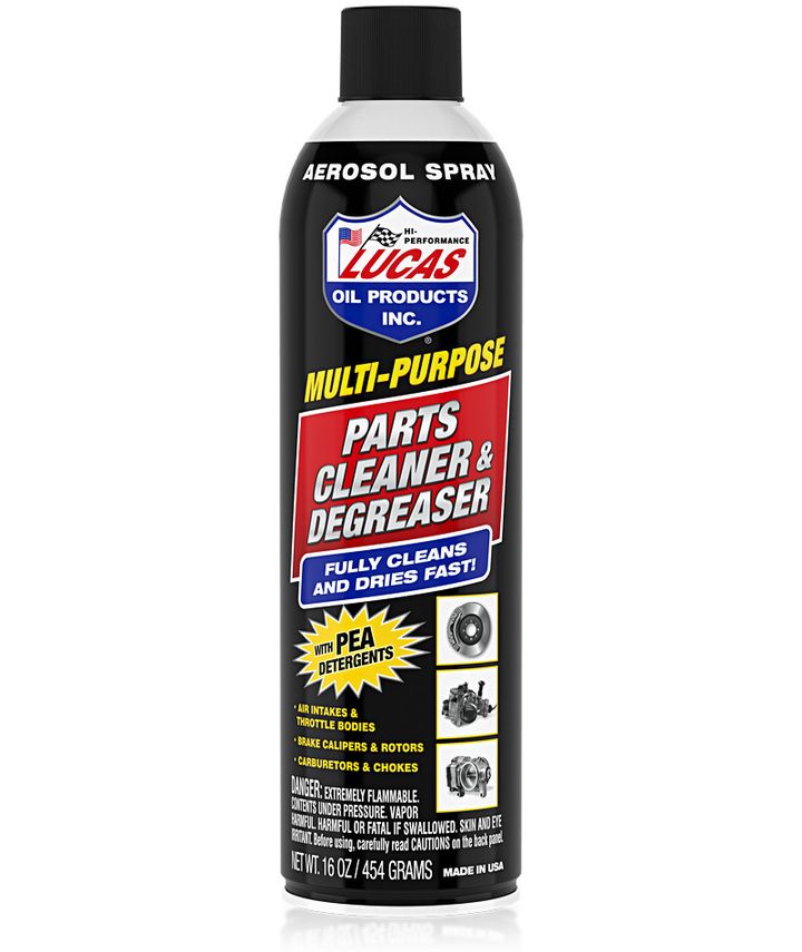 11115_multi_purpose_parts_cleaner_degreaser_bottle.jpg