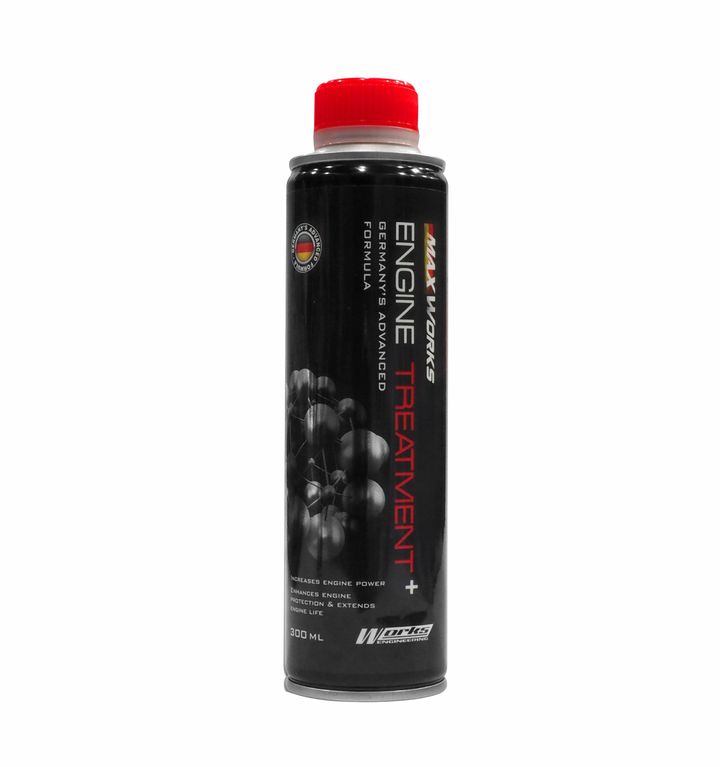 Bottle - Engine Treatment.jpg