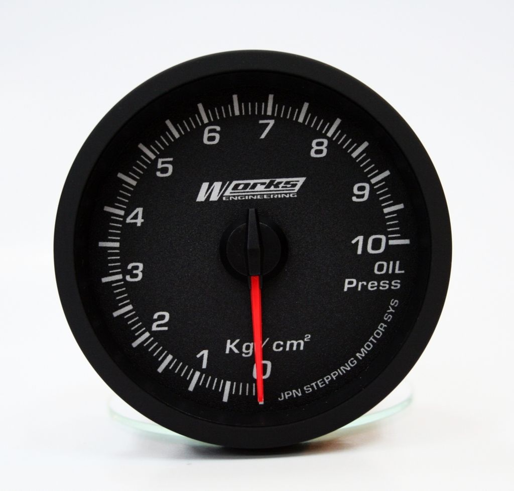 1477970132_2003840_z