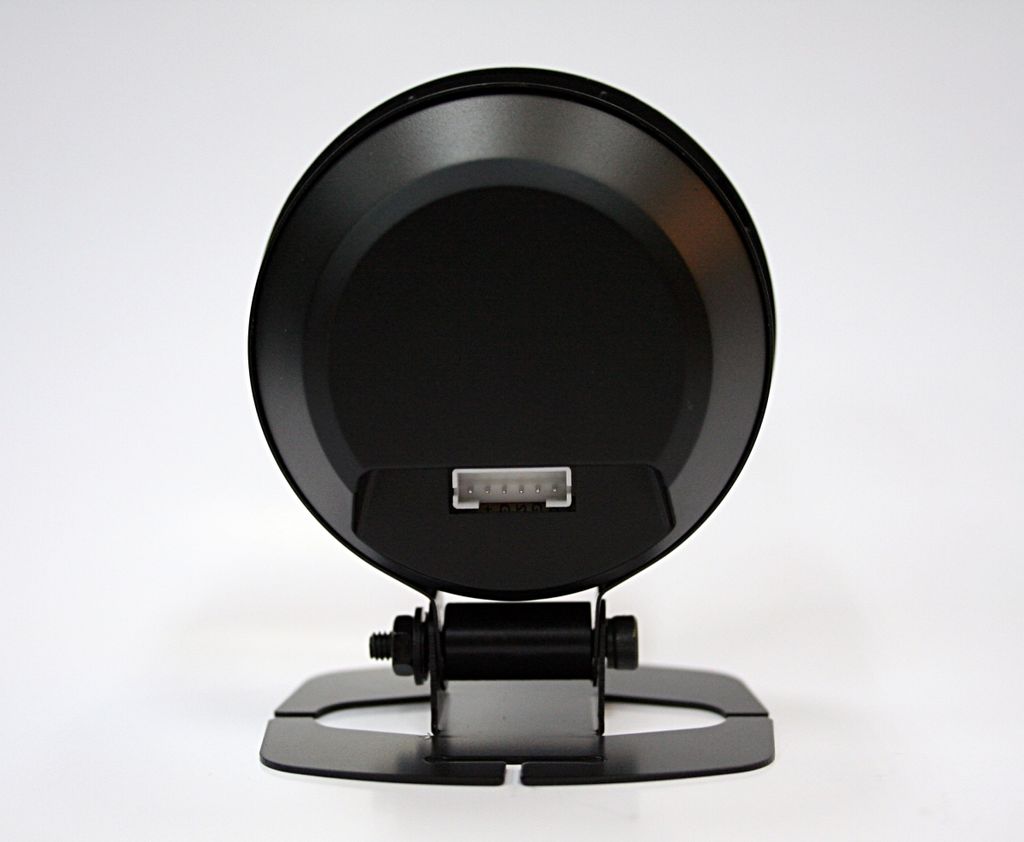 1477970132_2003844_z