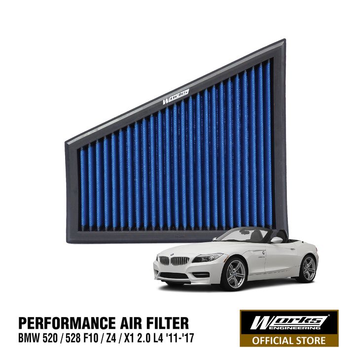 Air filter online store 02-36