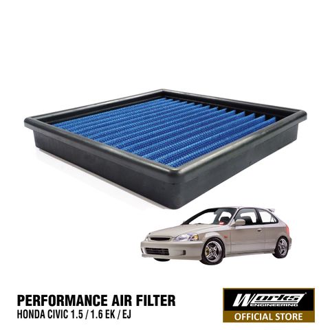 Air filter online store 02-39