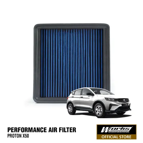 Air filter online store-02