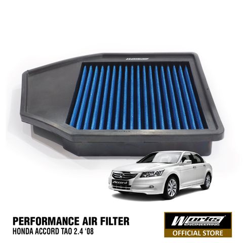 Air filter online store-03