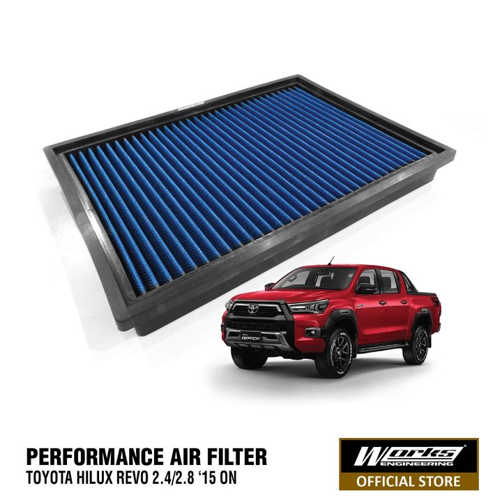 Air filter online store-06