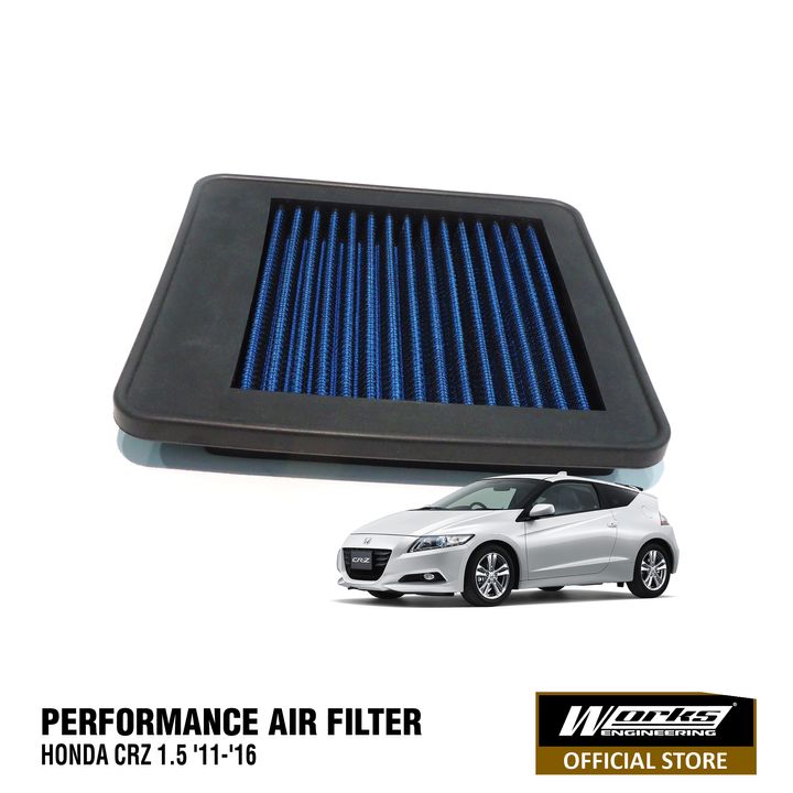 Air filter online store-09