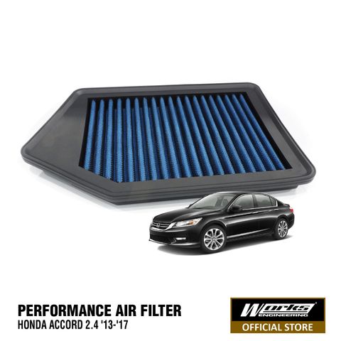 Air filter online store-10