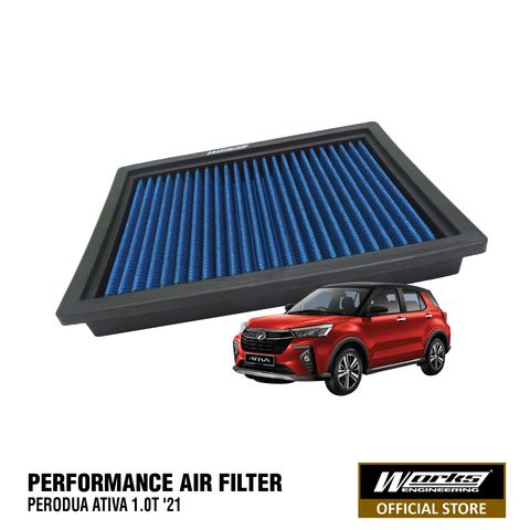 Air filter online store-14