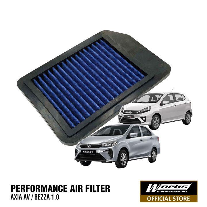 Air filter online store-15