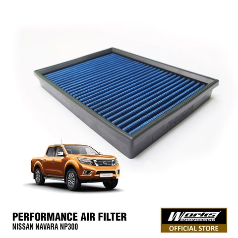 Air filter online store-16